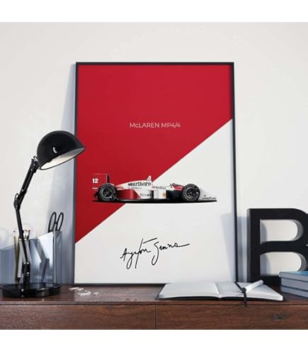 Bétail Affiches Et Impressions Noir Et Blanc Mur Art Toile Peinture