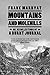 Mountains and Molehills