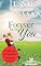 Livro Para Sempre com Você (Os Meninos Baxter 2) (Os Meninos Baxter (Portuguese Translation - The Baxter Boys))