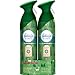 Febreze Air Effects - Limited Edition - Frosted Pine - Net Wt. 9.7 OZ (275 g) Each - Pack of 3