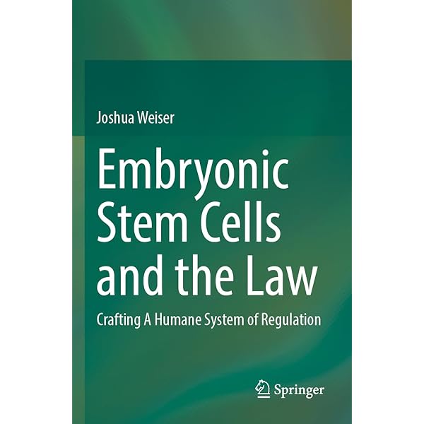 The Stem Cell Hope: How Stem Cell Medicine Can Change Our Lives [洋書] The Stem Cell Hope: How Stem Cell Medicine Can Change Our