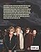 Bon Jovi: The Story