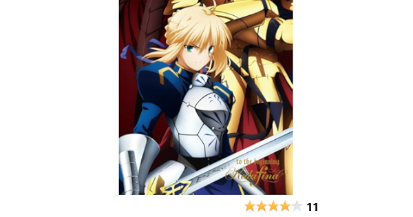 Kalafina To The Beginning Animation Edition Dvd Ltd Amazon Com Music