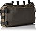 5.11 #56181 4-BANGER BAG (OD TRAIL)