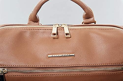 ella dane diaper bag