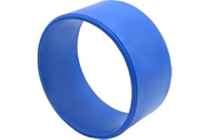 EATAKWARD 267000104 155.5mm Wear Ring, Replacement for Sea-Doo 4-Tec GTX GTI GTS RXP Se SC Limited Wake 130 155 185 Replaces 271001236 267000419 267000021