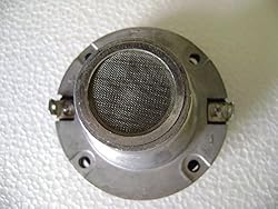 Diaphragm Kit for JBL