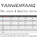 YANWENFANG Men T-Shirt Longline Tshirt Hip hop Long Hem Hipster Casual Cotton Tee Regular fit (Black dfdsf3, US-XXL)