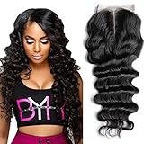 QTHAIR 4