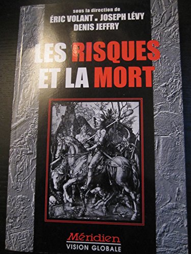 Il était une fois une ville