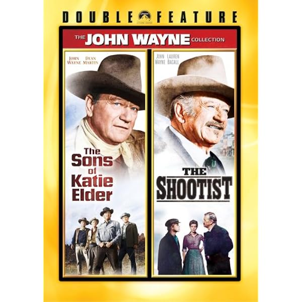 Amazon.com: Walker Texas Ranger: One Riot, One Ranger / Something