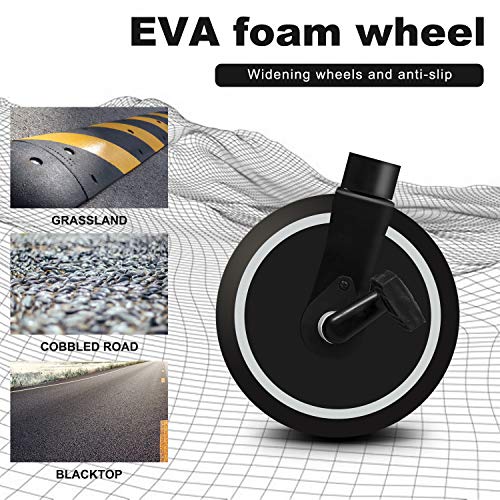 5 67i+Tricycles+Toddler+Tricycle+Trikes