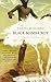 Black Mamba Boy: A Novel - Book by Nadifa Mohamed
