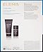 ELEMIS Smooth Man Kit