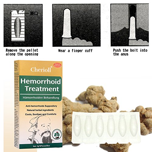 Hemorrhoid Ointment,Hemorrhoids Suppositories,Hemorrhoids Gel, Natural