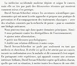 Image de Anticancer : Prévenir et lutter grâce à nos défenses naturelles