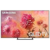 Samsung E20SAMQN65Q9FNA