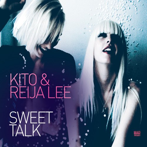 Sweet talk