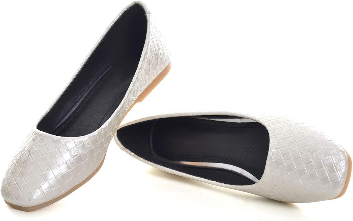 comfort ease moccasins