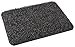 GrassWorx Clean Machine High Traffic Doormat, 18