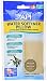 API WATER SOFTENER PILLOW Aquarium Canister Filter Filtration Pouch 1-Count Bag primary