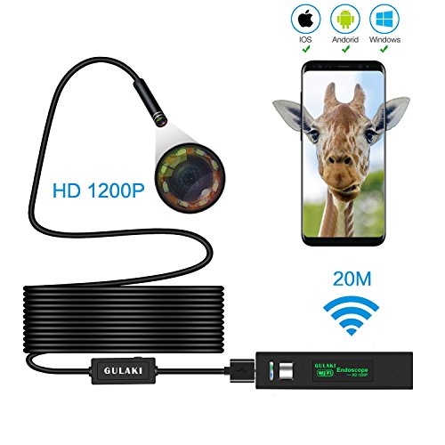 This product won’t be this cheap long it’s amazing