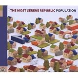 POPULATION                                         image