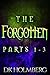 The Forgotten: Books 1-3