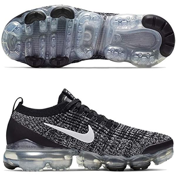 Nike ナイキ エア ヴェイパー マックス フライニット 3 レディースシューズ 23 5 Air Vapormax Flyknit 3