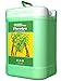 General Hydroponics FloraGro 6 Gallon (GREEN FRIDAY SALE)