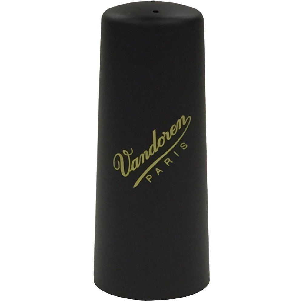 Vandoren C07P Optimum Alto Saxophone Cap