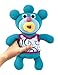 Mattel The Sing-A-Ma-Jigs - Aqua