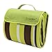 scuddles Picnic Blanket Camping Blanket