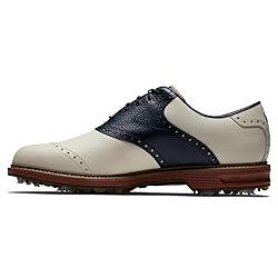 FootJoy Men's Premiere Series - Wilcox Previous
