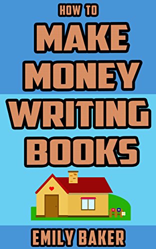 How books are made. Reach compromise. How emotions are made: the secret life of the brain. How emotions are made. Книга productive productivity для записей мрачная.