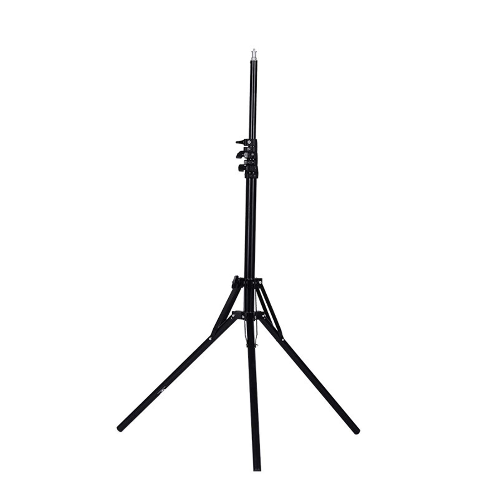 Yidoblo 216 Tripod Stands for Video Light