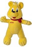 Das kleine Guibärchen Orakel Sie ziehen fünf Bärchen aus der Tüte und wissen alles über Ihre Zukunft! PDF