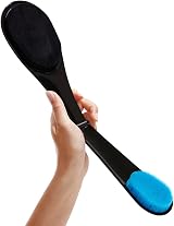 Bondi Sands Self-Tanning Back Applicator with 3 Pads view 2