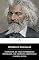 Livro Narrativa da Vida de Frederick Douglass, Um Escravo Americano e Outros Textos