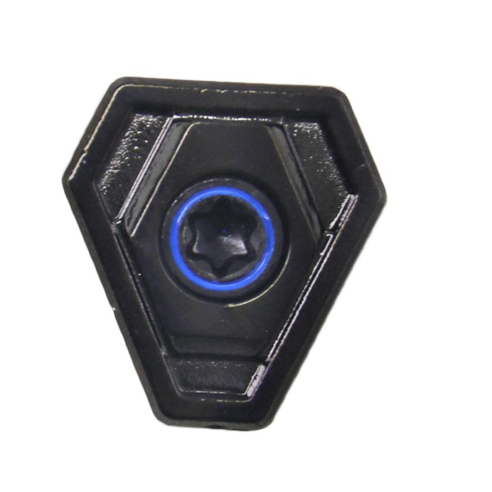 HISTAR Golf 915 Weight 11g for Titleist 915D2 D3 915F 915H Sure Fit