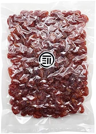 Amazon ドライフルーツ 専門店 匠の ドライとまと 600g フルーツの様な甘み ほどよいトマトの酸味 ドライトマト 美味しさ引き出す雪塩使用 前田家 ドライフルーツ 通販 Amazon ドライフルーツ 専門店 匠の ドライとまと 600g フルーツの様な甘み ほどよいトマトの酸味 ドライトマト 美味しさ引き出す雪塩使用 前田家 ドライフルーツ 通販