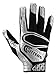 Cutters Rev 2.0 Receiver Football Glove