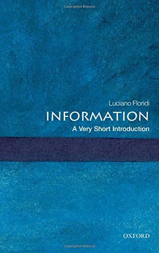 INFORMATION VSI:PB