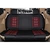 YZL-PU-Leather-Car-Seat-Cover-Cushions-Front-Rear-Full-Set-Suitable-for-Seven-Seats-Car-use