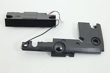 dell inspiron n4110 speakers