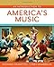 An Introduction to America's Music (Second Edition)