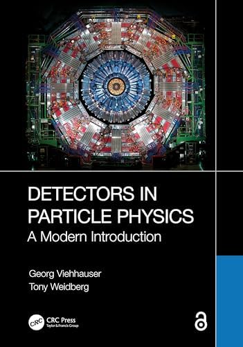 The Physics of Particle Accelerators: An Introduction: Wille