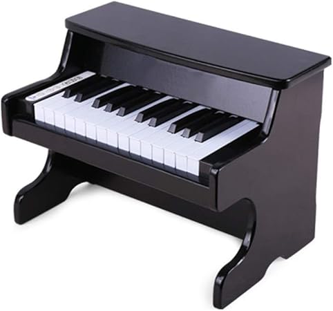 piano infantil amazon