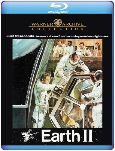 Amazon.com: Nine Queens [Blu-ray] : Fabian Bielinsky, Ricardo