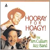 Hooray for Hoagy